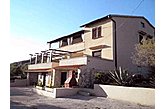 Alloggio presso privati Supetarska Draga Croazia